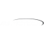 Astrotech Corporation