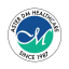 Aster DM Healthcare Limited
