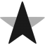 Astra Space, Inc.