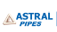 Astral Limited