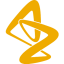 AstraZeneca Pharma India Limited
