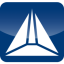 Amtech Systems, Inc.