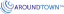 Aroundtown S.A.