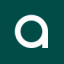 Atturra Limited