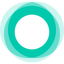 Atai Beckley Inc.