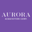 Aurora Technology Acquisition Corp.