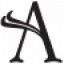 Ameritrust Corporation