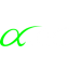Alphatec Holdings, Inc.
