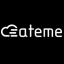 Ateme S.A.