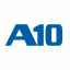 A10 Networks, Inc.