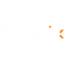Anterix Inc.
