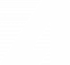 Advantest Corporation