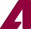 Advantest Corporation