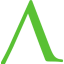 Adtalem Global Education Inc.