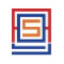 Athabasca Oil Corporation