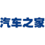 Autohome Inc.