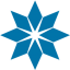 ATI Inc.