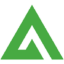 Atkore Inc.
