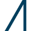 Atlanticus Holdings Corporation