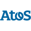 Atos SE