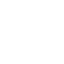 Atmos Energy Corporation