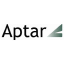 Astron Limited
