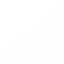 AptarGroup, Inc.