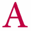 Atria Oyj