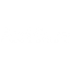 AtriCure, Inc.