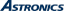 Astronics Corporation