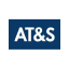 AT & S Austria Technologie & Systemtechnik AG