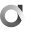 Altice USA, Inc.
