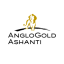 AngloGold Ashanti plc
