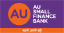 AU Small Finance Bank Limited
