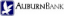 Auburn National Bancorporation, Inc.