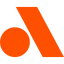 Audacy, Inc.