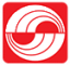 Golden Energy and Resources Limited