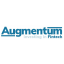 Augmentum Fintech PLC
