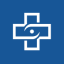 Augmedix, Inc.