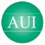 Australian United Investment Company Limited