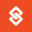 Aurora Design Public Company Limited