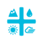Aurora Acquisition Corp.