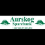 Aurskog Sparebank