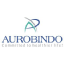 Aurobindo Pharma Limited