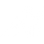 Avista Corporation