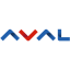 Grupo Aval Acciones y Valores S.A.