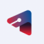 Avalon Technologies Limited