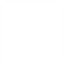 AvalonBay Communities, Inc.
