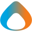 Avadel Pharmaceuticals plc