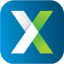 AvidXchange Holdings, Inc.